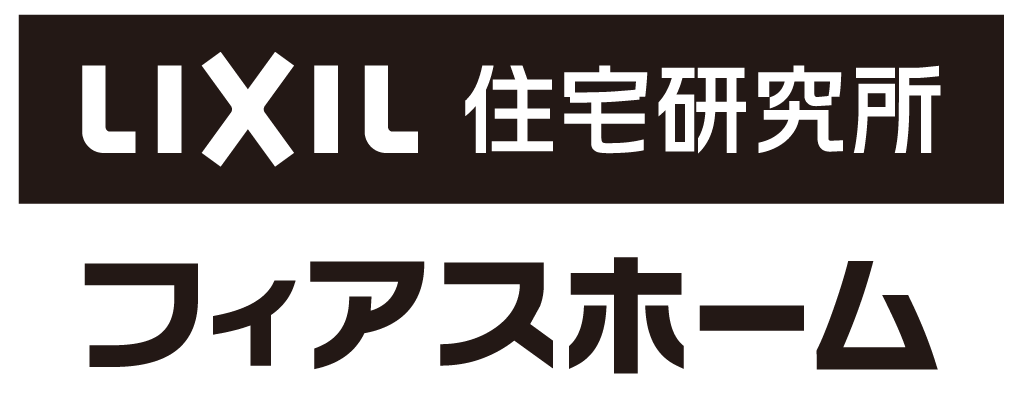 株式会社中山建設｜フィアスホーム徳島店